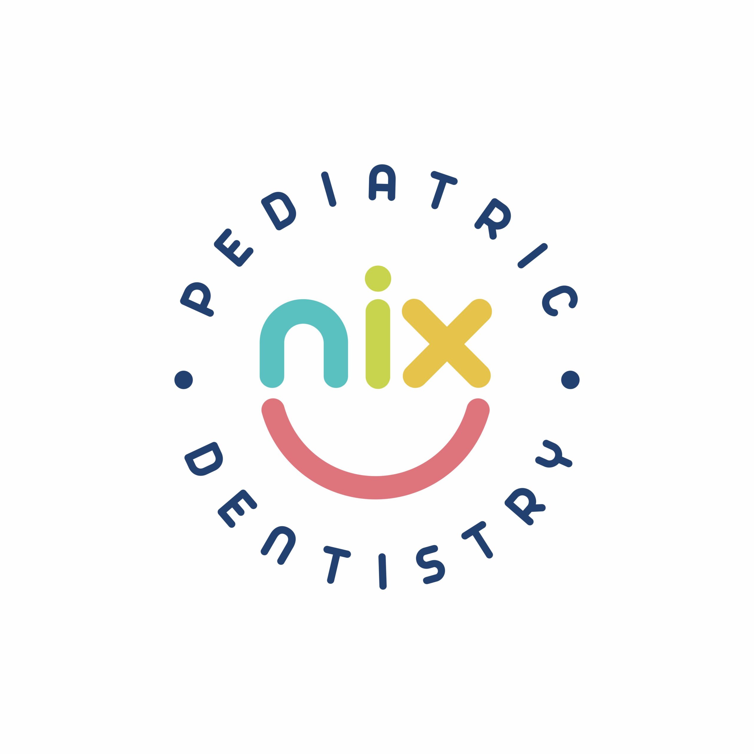 Nix Pediatric Dentistry
